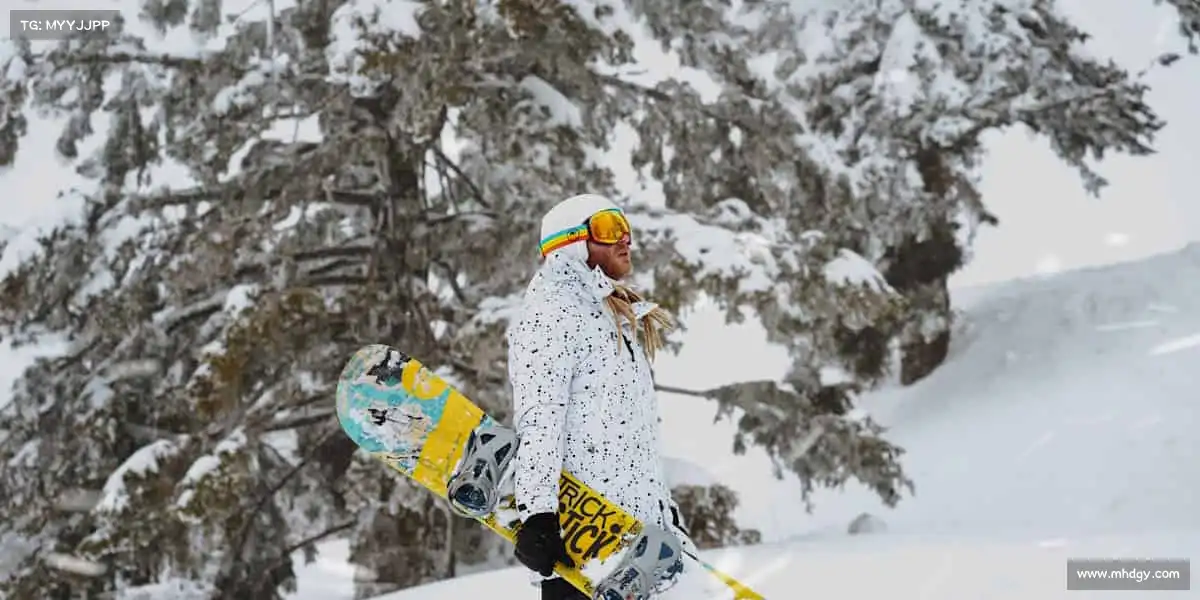 必一运动🏒团队协作,让胜利更有温度!